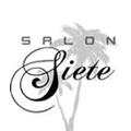SalonSiete7